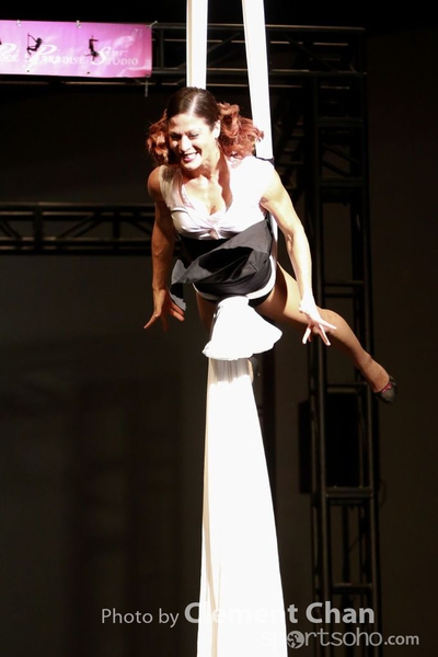 APT 2014_0099
