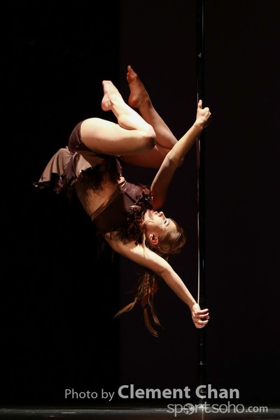 APT 2014_2565