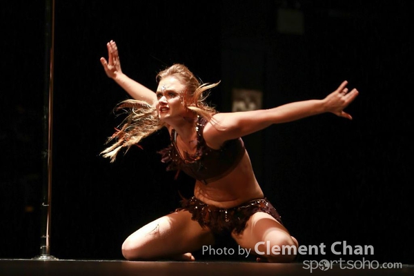 APT 2014_2610