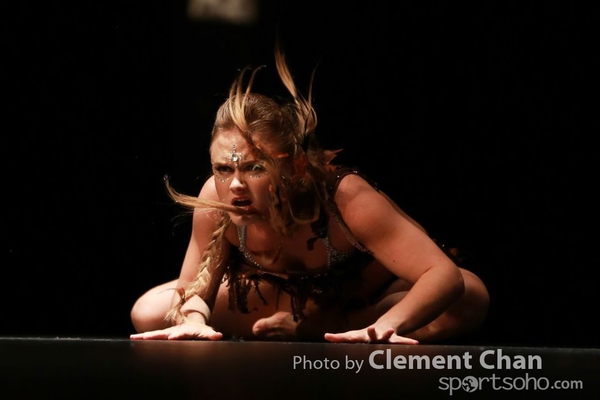 APT 2014_2626