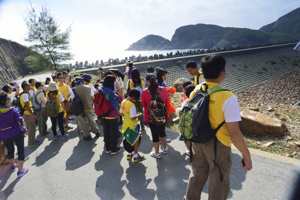 Enervon-C Happy Hiking 2014_00004s