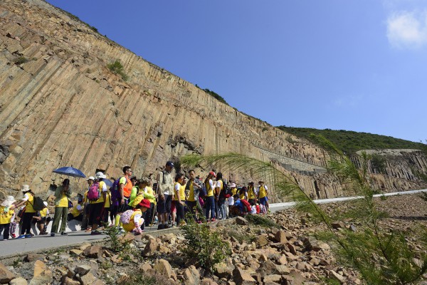 Enervon-C Happy Hiking 2014_00051s