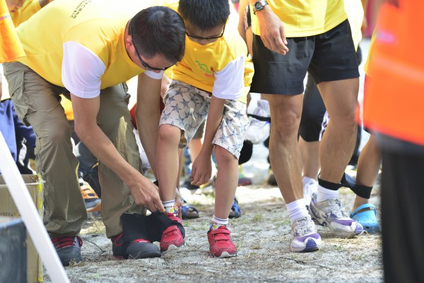 Enervon-C Happy Hiking 2014_00181s