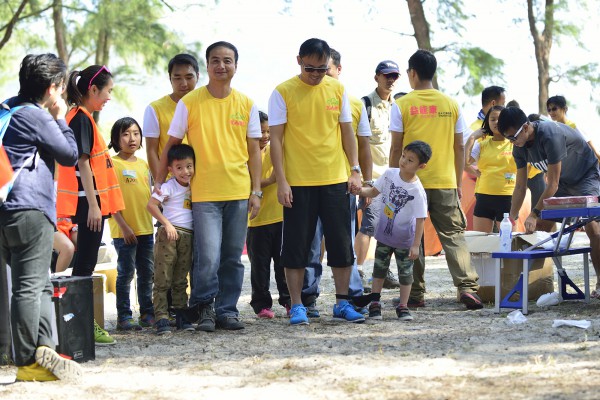 Enervon-C Happy Hiking 2014_00205s