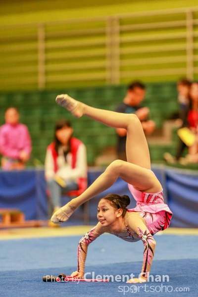 藝術體操2014_0044