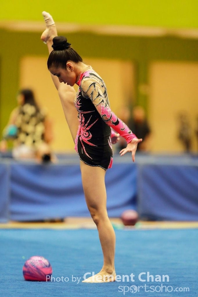 藝術體操2014_0948