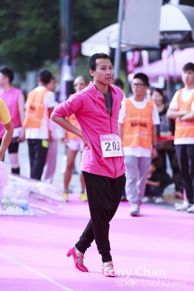 pink023