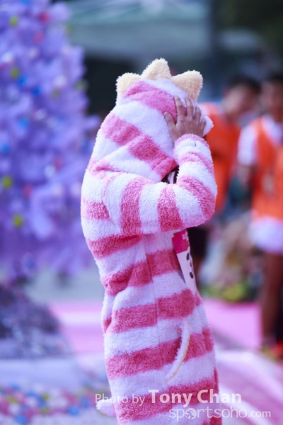 pink028