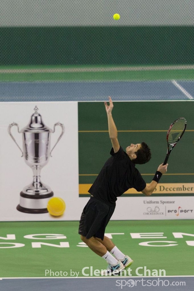 HK TennisChampionsCup 2014_009