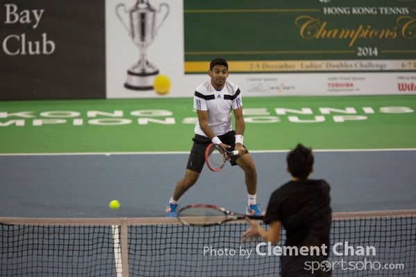 HK TennisChampionsCup 2014_021