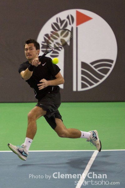 HK TennisChampionsCup 2014_026
