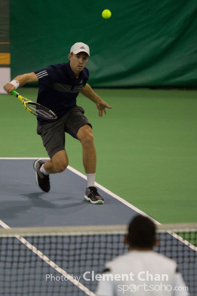 HK TennisChampionsCup 2014_028