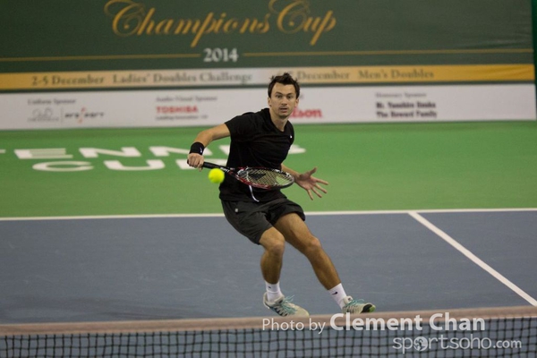 HK TennisChampionsCup 2014_031