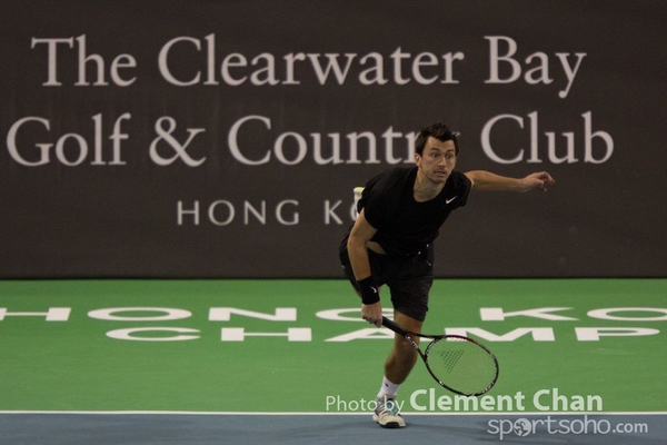 HK TennisChampionsCup 2014_033