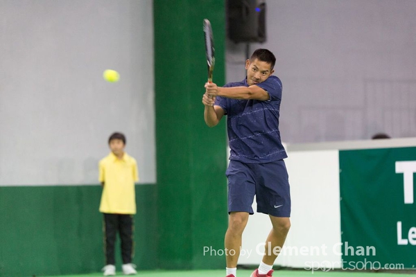 HK TennisChampionsCup 2014_094