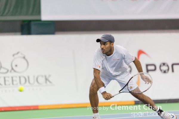 HK TennisChampionsCup 2014_119