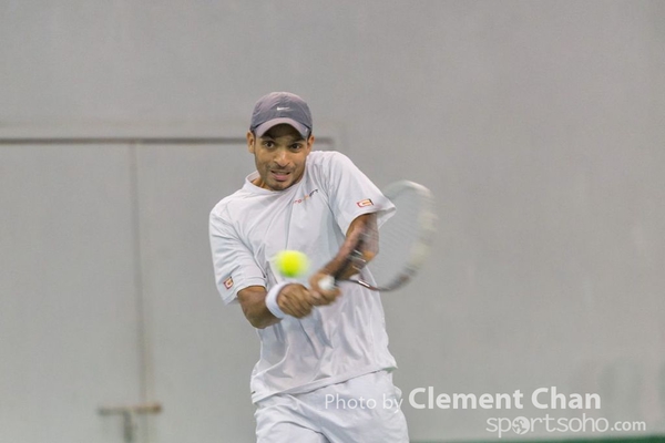 HK TennisChampionsCup 2014_123