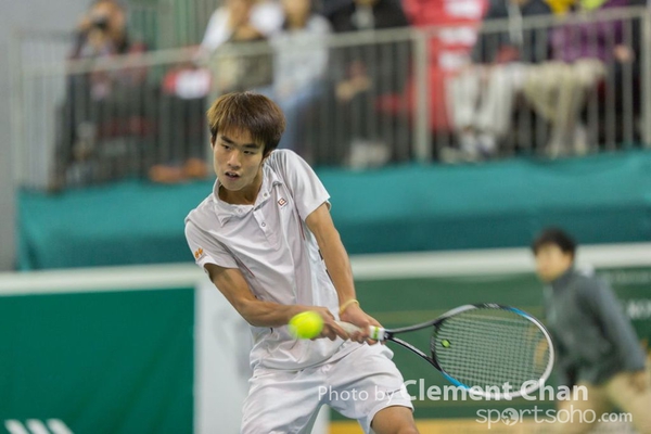 HK TennisChampionsCup 2014_125