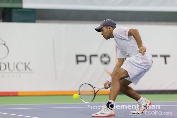 HK TennisChampionsCup 2014_126