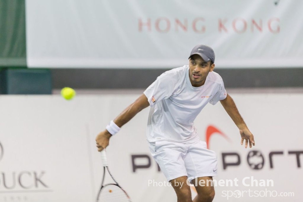 HK TennisChampionsCup 2014_138