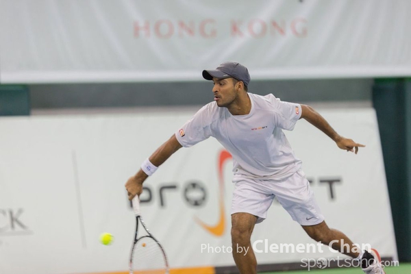 HK TennisChampionsCup 2014_147