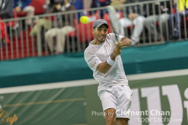 HK TennisChampionsCup 2014_150