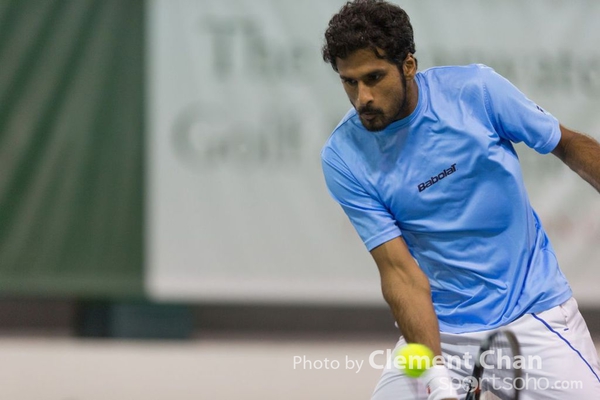 HK TennisChampionsCup 2014_159
