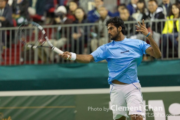 HK TennisChampionsCup 2014_170