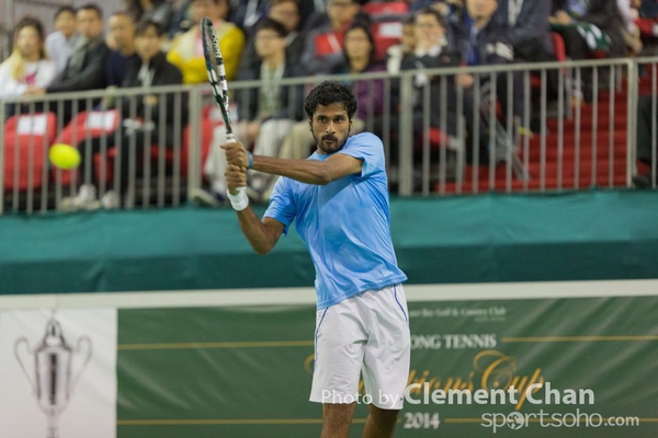 HK TennisChampionsCup 2014_174
