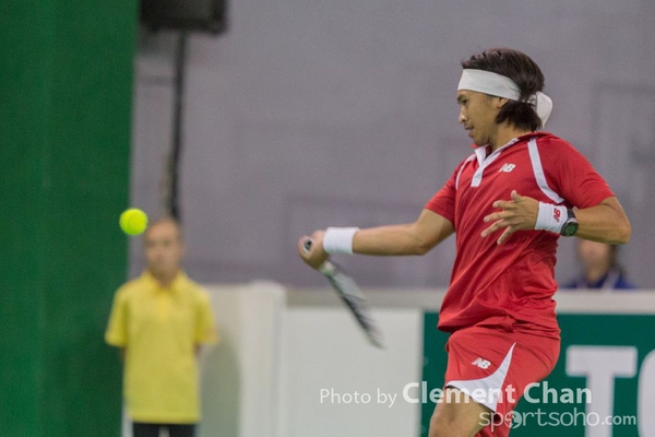 HK TennisChampionsCup 2014_184