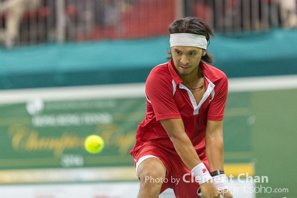 HK TennisChampionsCup 2014_190