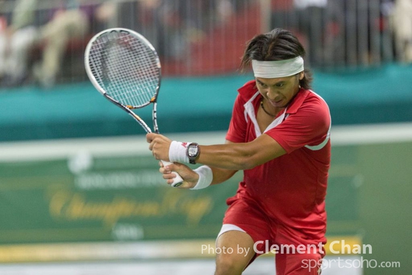 HK TennisChampionsCup 2014_191