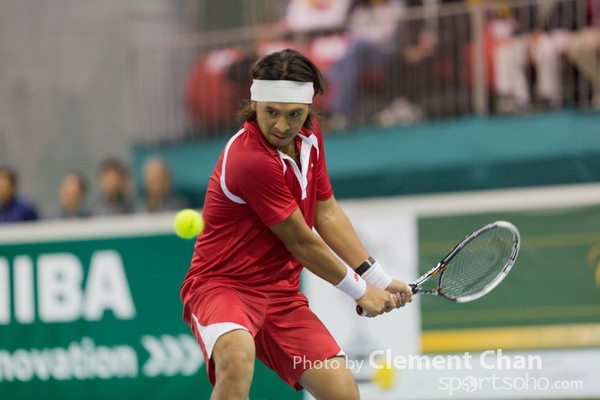 HK TennisChampionsCup 2014_196