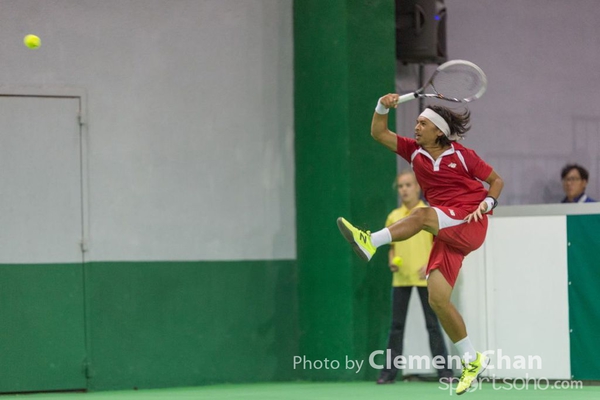 HK TennisChampionsCup 2014_198