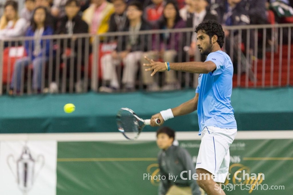 HK TennisChampionsCup 2014_199
