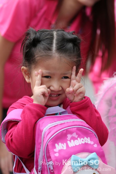 C15A8029