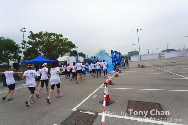 CRHK057