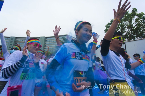 CRHK078