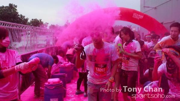 CRHK175