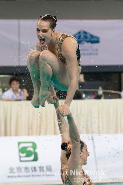 8O7A0508 copy
