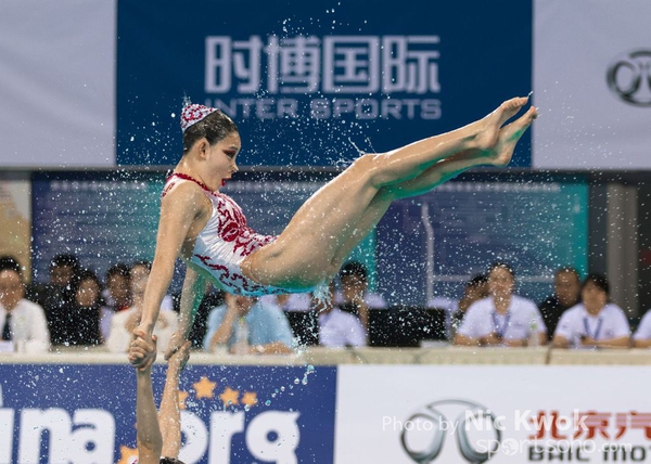 8O7A6249 copy