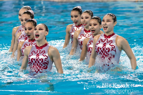 8O7A6298 copy