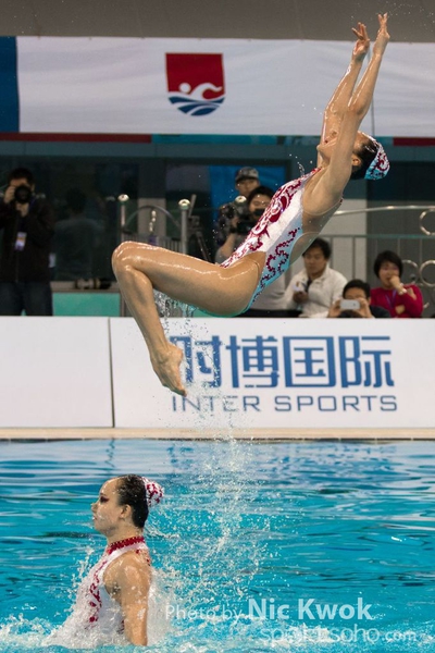 8O7A6350 copy