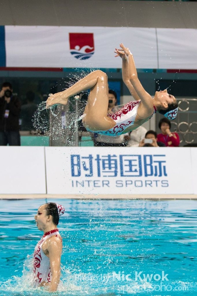 8O7A6351 copy