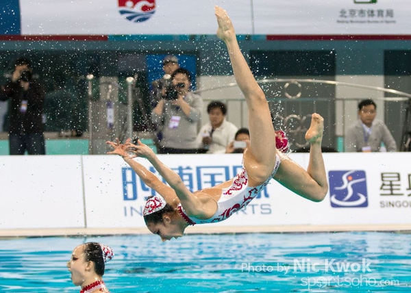 8O7A6354 copy