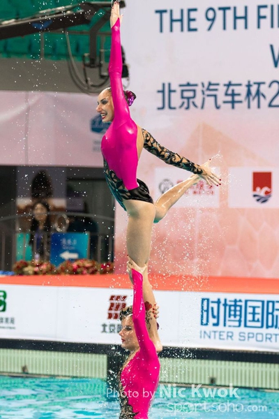 8O7A6942 copy