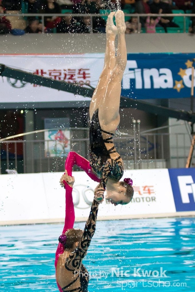 8O7A6988 copy