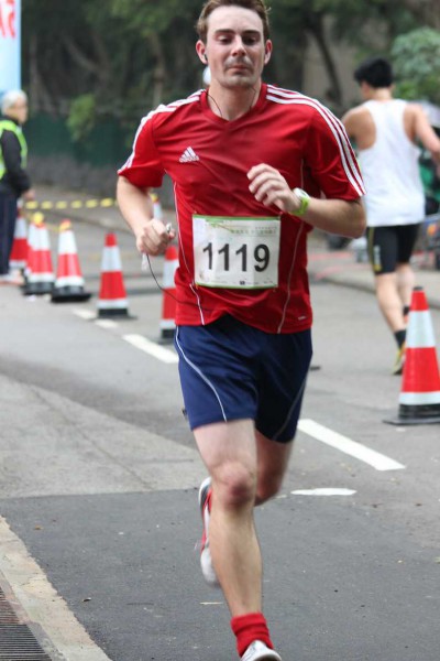 Image115