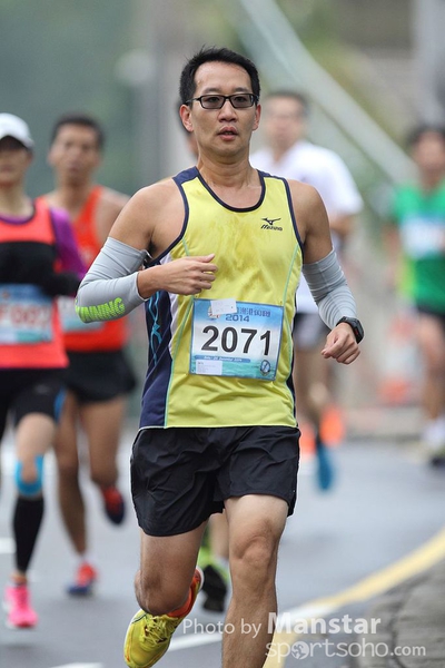 SDCA_14-271s