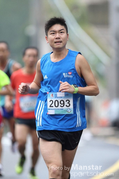 SDCA_14-281s